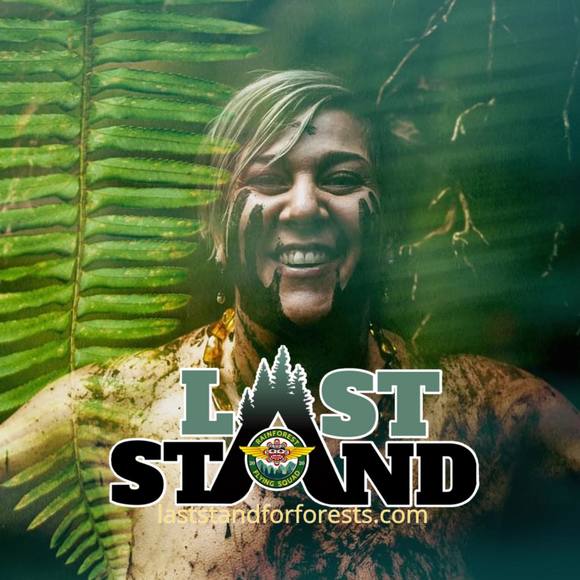 Meet your Posher, Suzanne - Picture 1 of 1